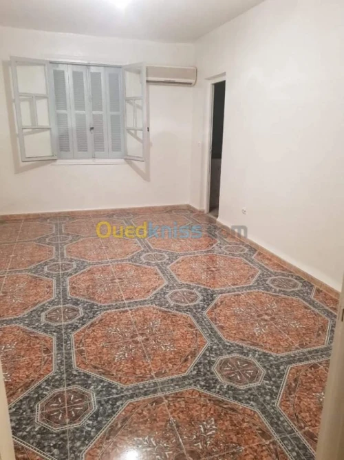 Vente Appartement F3 Constantine Constantine