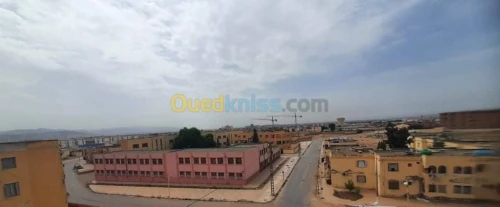 Vente Villa Oran Oued tlelat