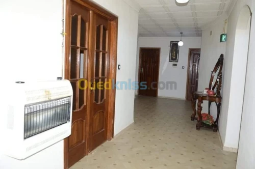 Location Villa Ouargla Ouargla