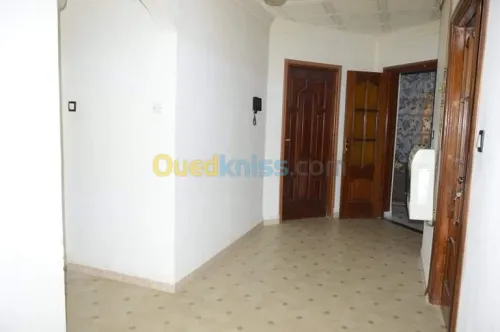 Location Villa Ouargla Ouargla