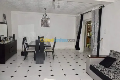 Location Villa Ouargla Ouargla