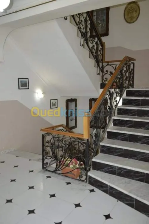 Location Villa Ouargla Ouargla