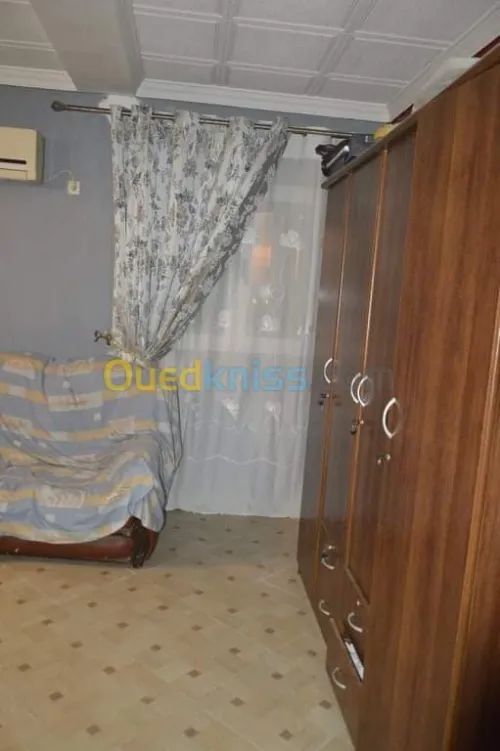 Location Villa Ouargla Ouargla