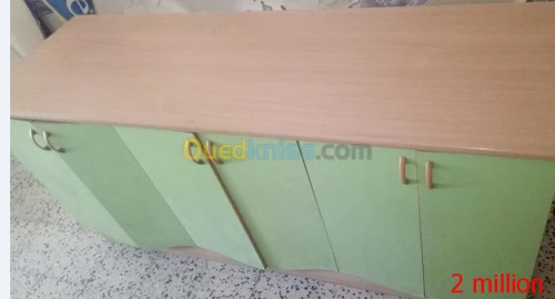 Rayonnage magasin pièce dérachées