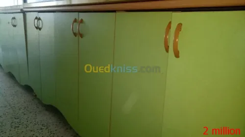 Rayonnage magasin pièce dérachées