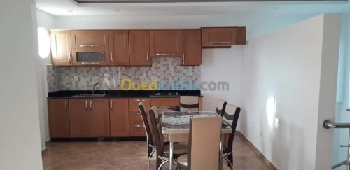 Vente Bungalow Tizi ouzou Ait chaffaa