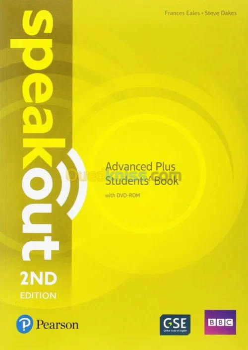 cours Anglais par niveau