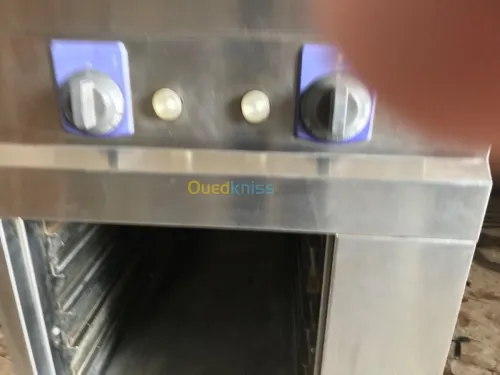 Plaque chauffent en vitrocéramique  