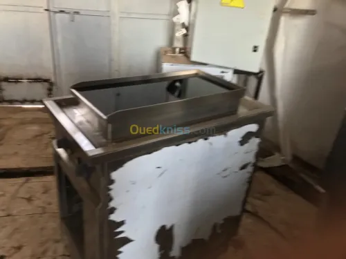 Plaque chauffent en vitrocéramique  