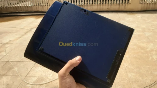 PS3 500GB KABA CANADA