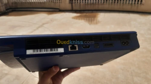 PS3 500GB KABA CANADA