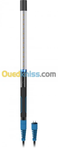 BALADEUSE LED 5W 6M CBL 40 PHILIPS
