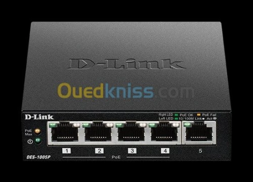 Switches 