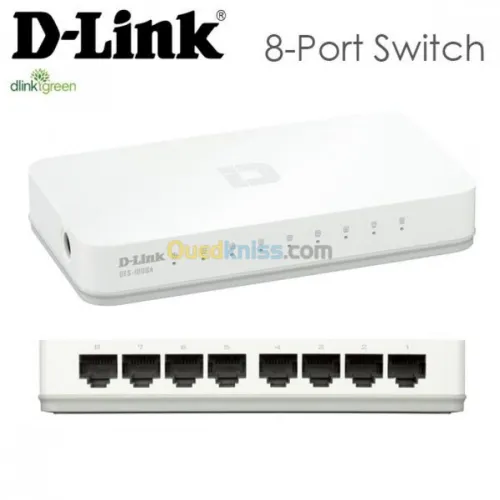 Switches 