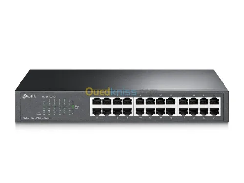 Switches 