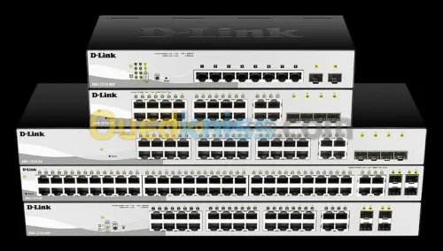 Switches 