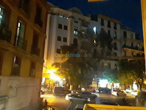 Vente Local Constantine Constantine
