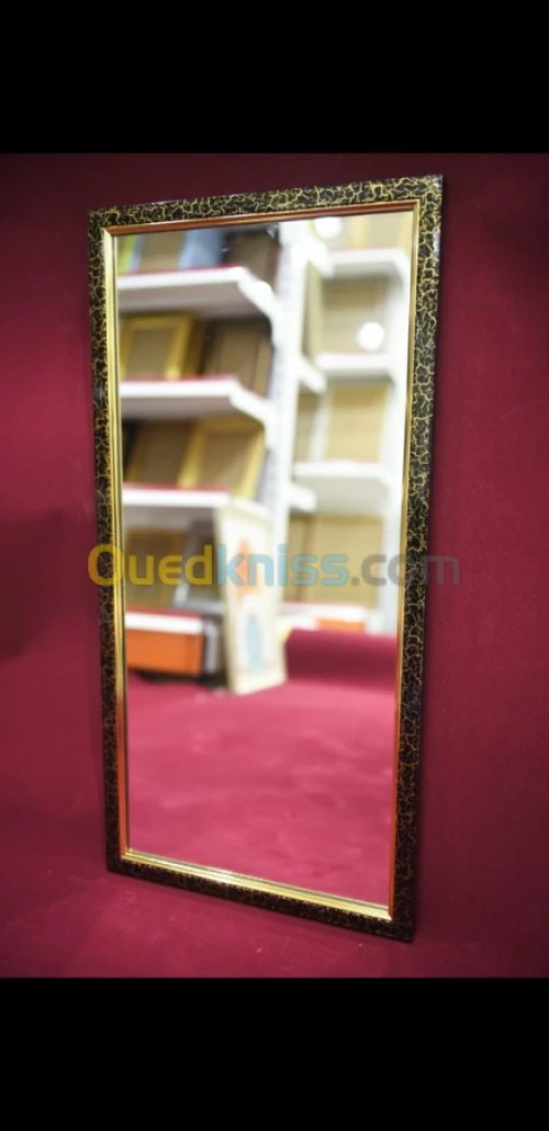 Cadre photo, déplom et decoration