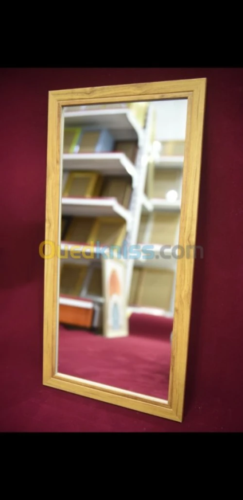 Cadre photo, déplom et decoration