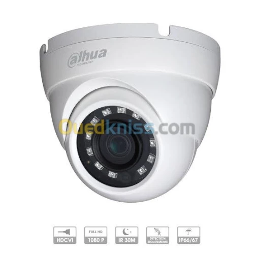 courant faible et courant fort