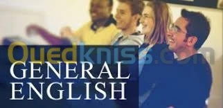 ENSEIGNEMENT DE L'ANGLAIS PAR NIVEAU