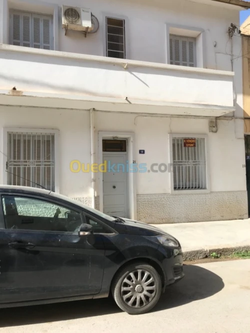 Vente Local Batna Batna