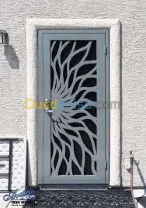 Pliage , decoupe plasma ,emboutissage,