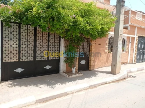 Vente Villa Tipaza Ahmar el ain