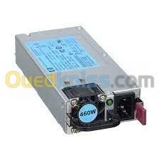 Alimentation  DELL pour serveur
