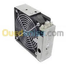 Alimentation  DELL pour serveur
