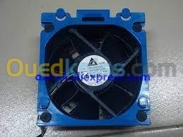Alimentation  DELL pour serveur