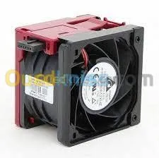 Alimentation  DELL pour serveur