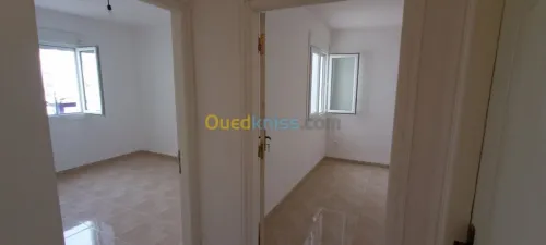 Location Appartement F3 Constantine El khroub
