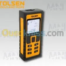 METRE LASER 80CM produit originale tol