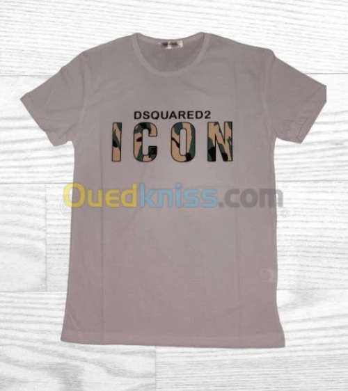 t_ shirt   homme bonne qualité et prix