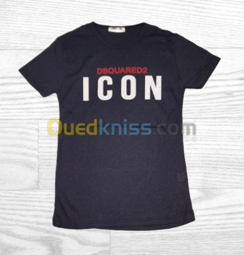 t_ shirt   homme bonne qualité et prix