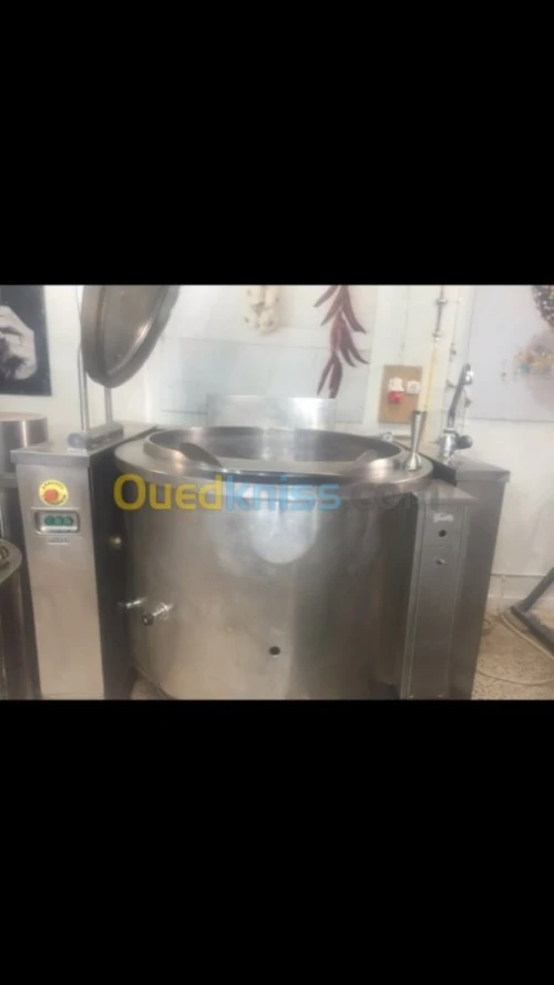 Marmate Basculent