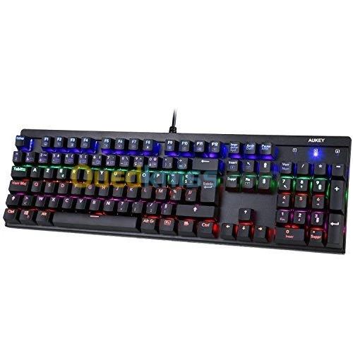 Clavie,Souris,Casque