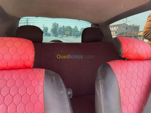 Renault clio 2000 