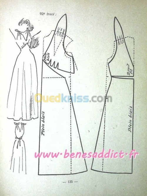 haute couture