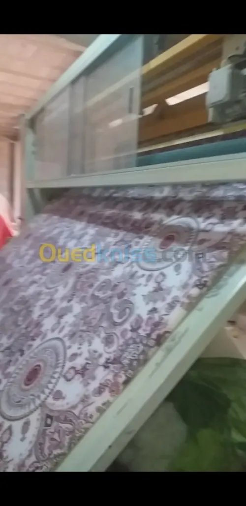 Textile