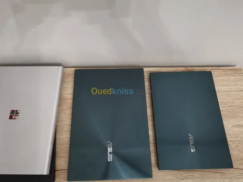 Asus zenbook duo ux581 rtx 2060