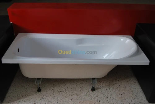 FABRICANT DE BAIGNOIRE 