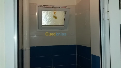 Vente Appartement F4 Tlemcen Mansourah