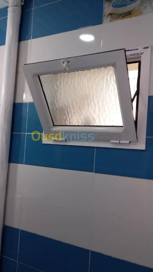 Vente Appartement F4 Tlemcen Mansourah