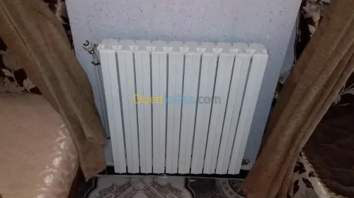 Vente Appartement F4 Tlemcen Mansourah