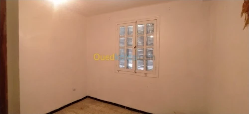 Vente Appartement F3 Constantine Ibn ziad