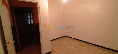 Vente Appartement F3 Constantine Ibn ziad