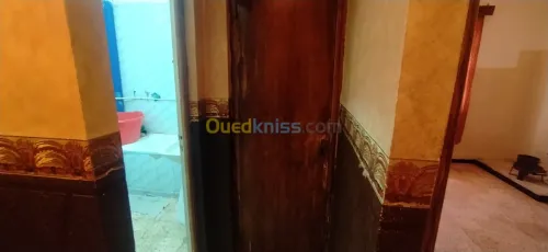 Vente Appartement F3 Constantine Ibn ziad