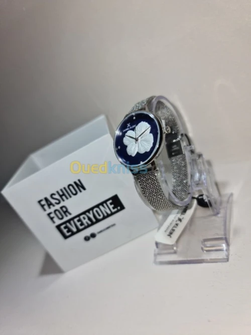 Montres Pour femmes 